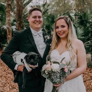 Meet your Posher, Aleks